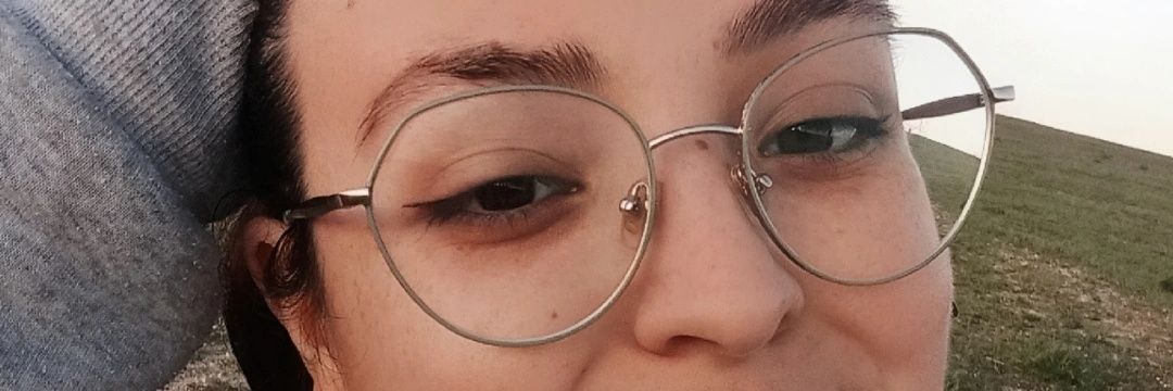 albaahermeloo's profile banner image