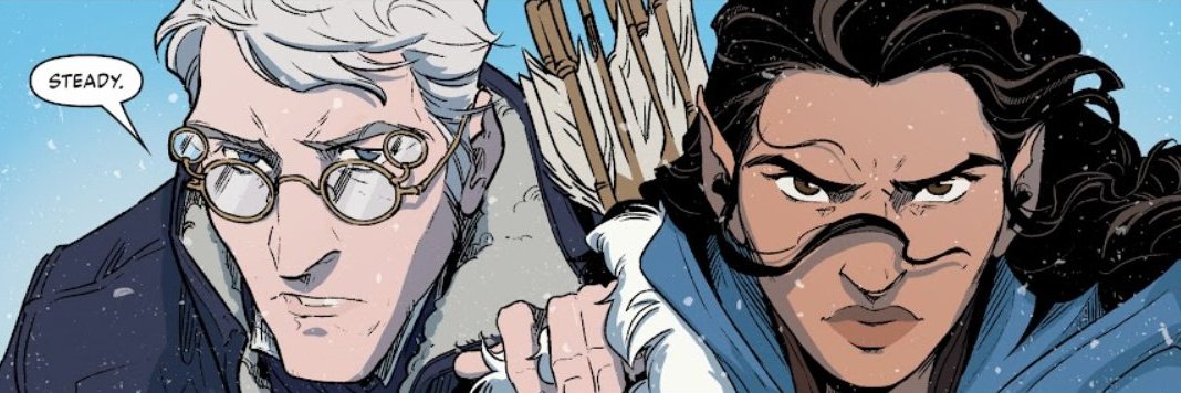 petrayolga's profile banner image