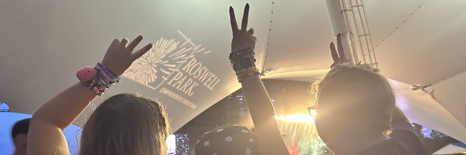 AliBeeSafe's profile banner image
