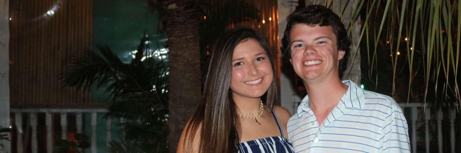 GabeKinney's profile banner image