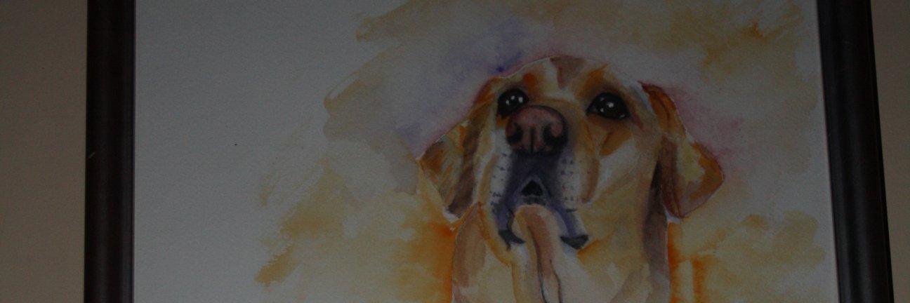 GaeverRita's profile banner image