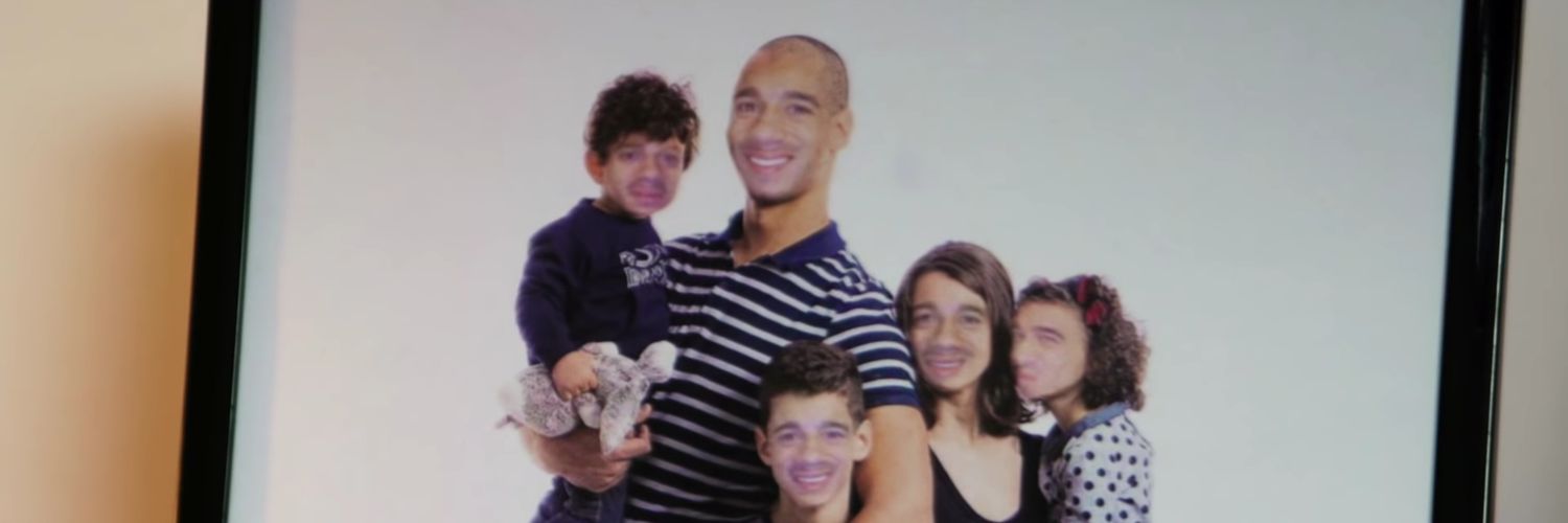 bbdrah56's profile banner image