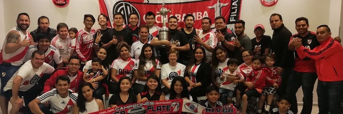 filialrivercbba's profile banner image