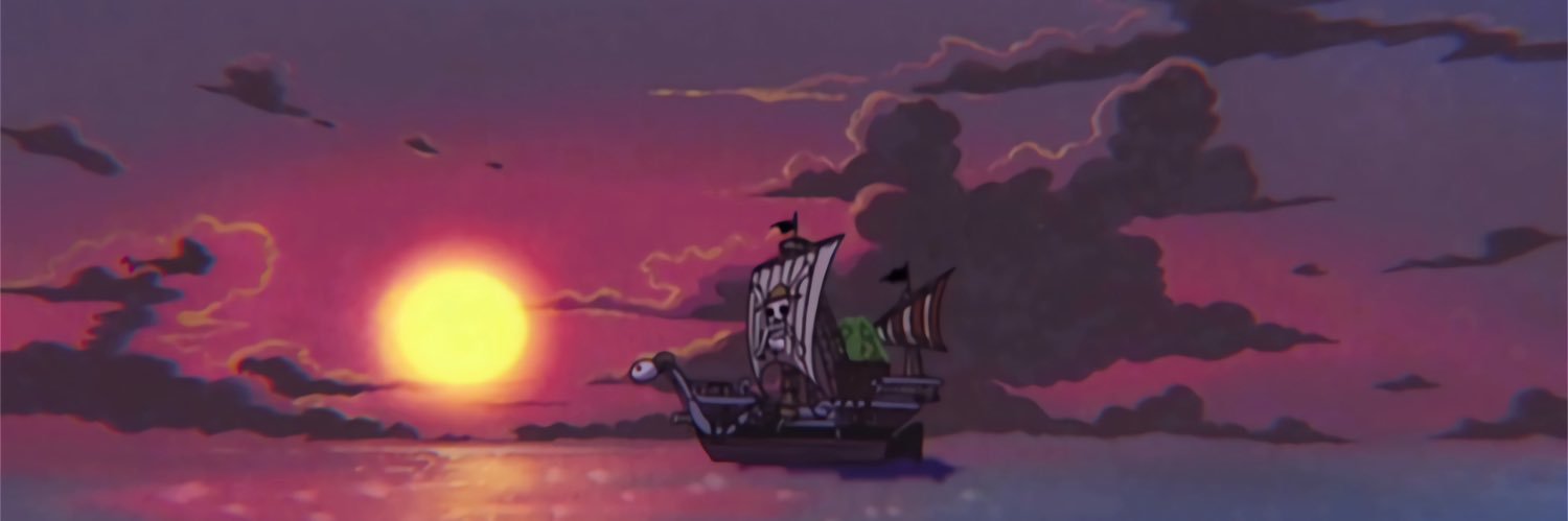 Valxlgs's profile banner image