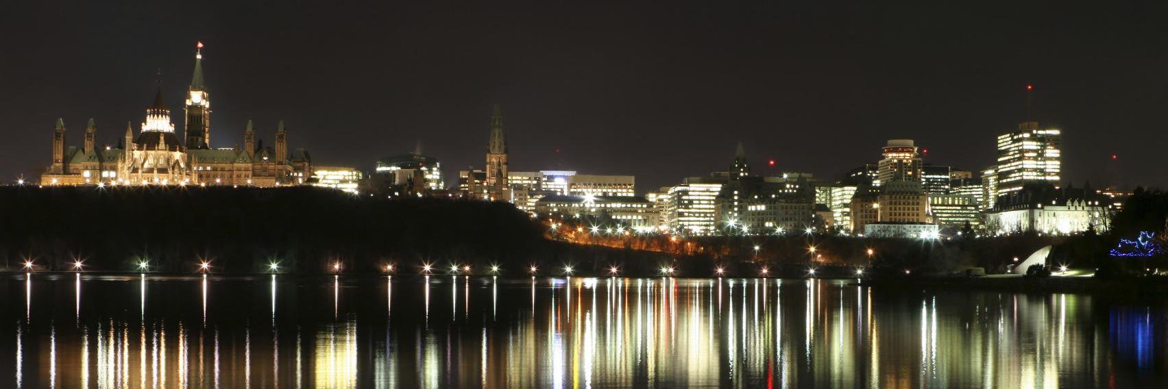 ValcomGroup's profile banner image