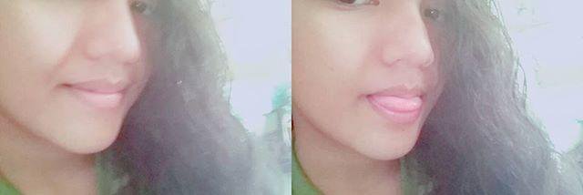 Mauri_subandi's profile banner image