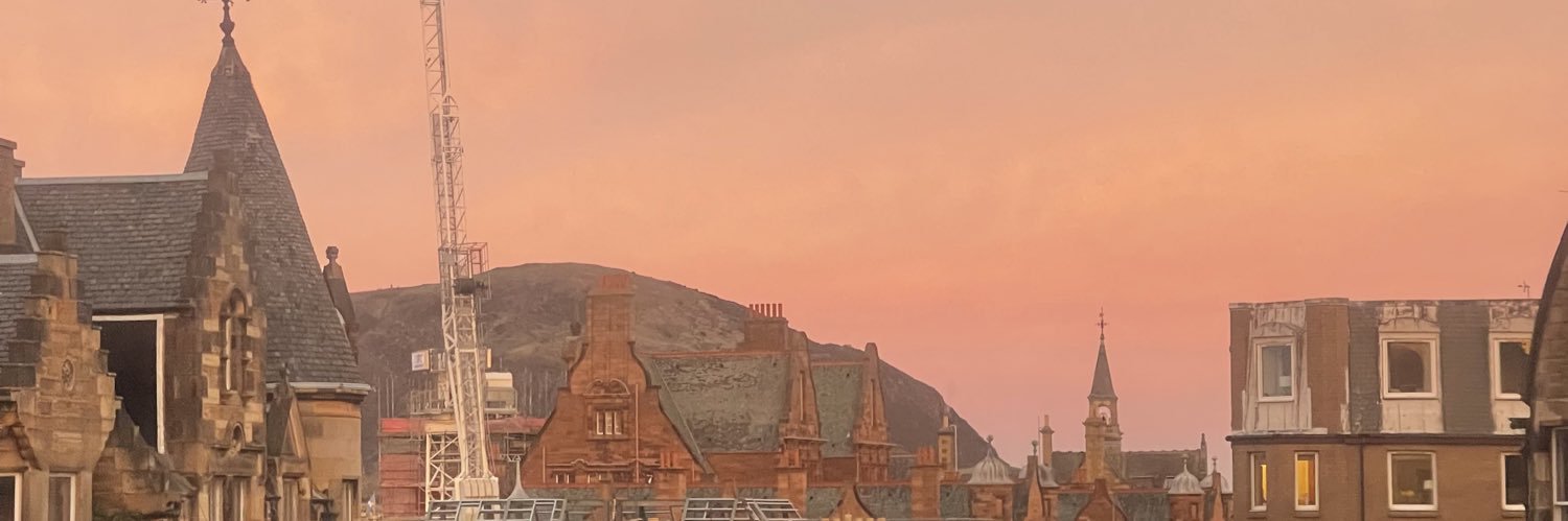 hannahmay0201's profile banner image