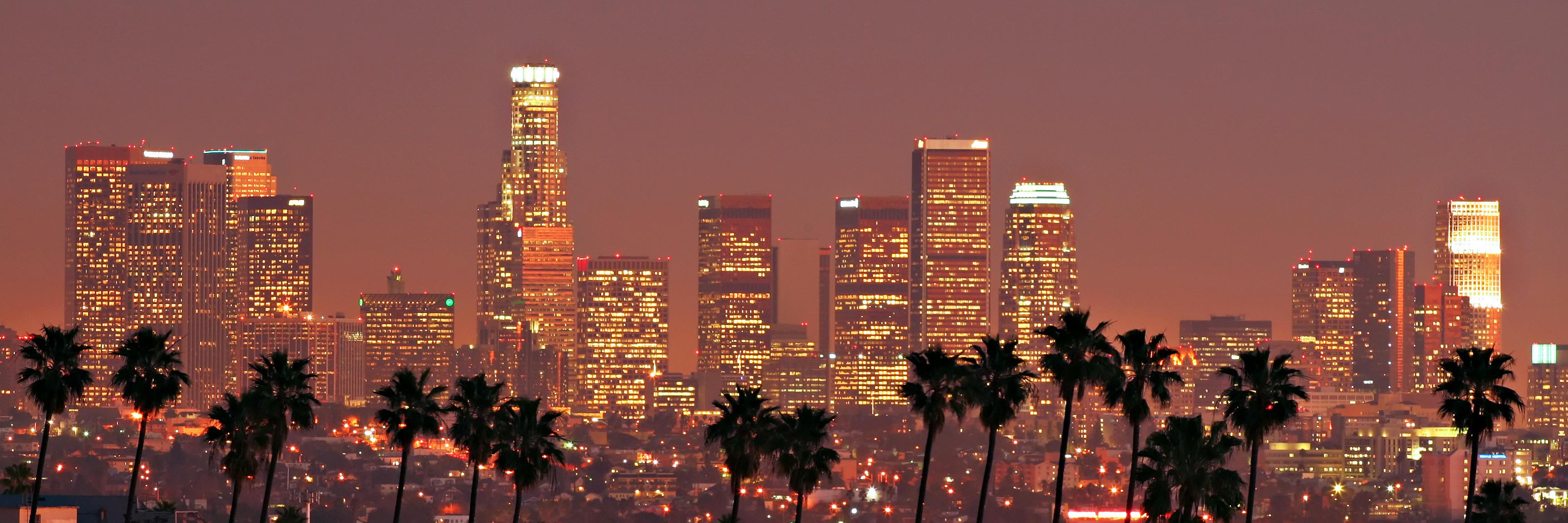 SoundOffSoCal's profile banner image