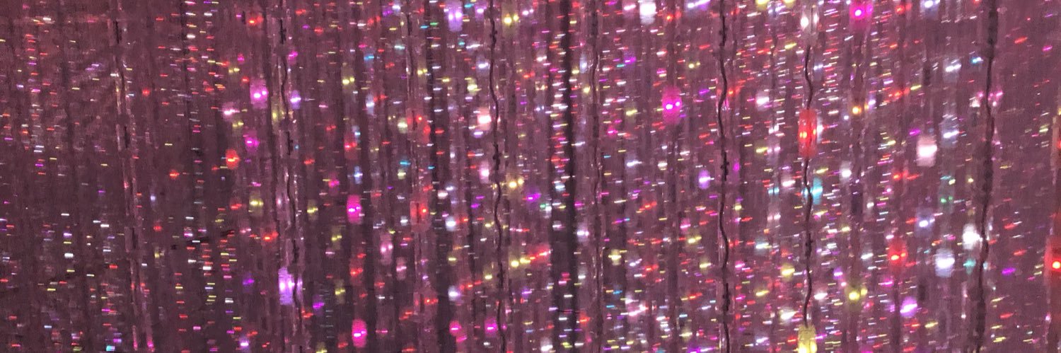 Gabstarsss's profile banner image