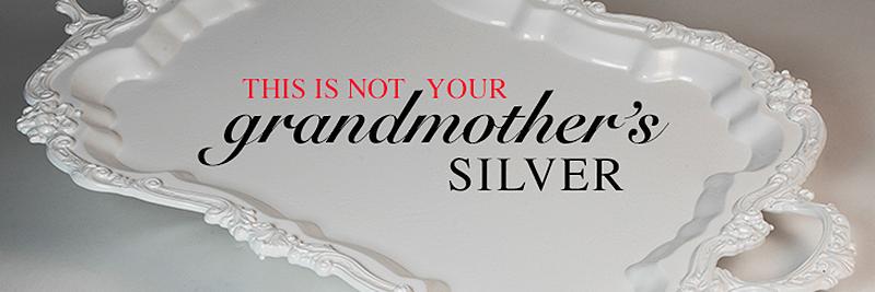 Julia Moss Designs banner