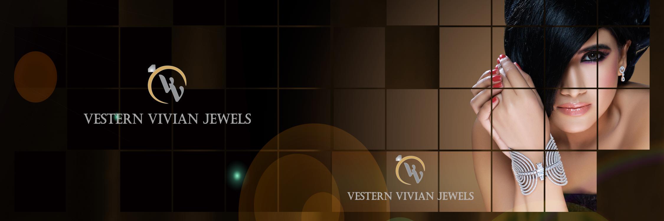 Vestern_14's profile banner image