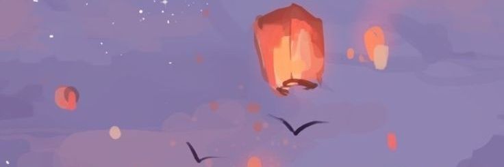 Around_7heSun's profile banner image