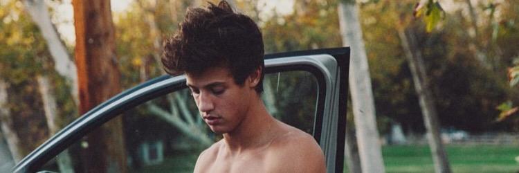 cameronilysm7's profile banner image