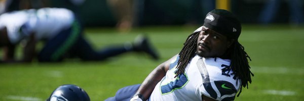 Macattack1189 Profile Banner