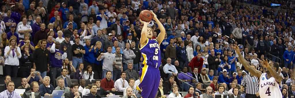 MarchMadnessMike banner