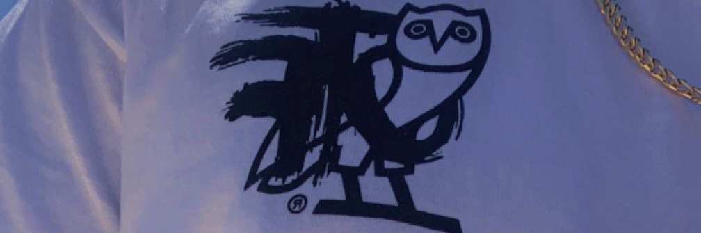 TimmyOVO's profile banner image