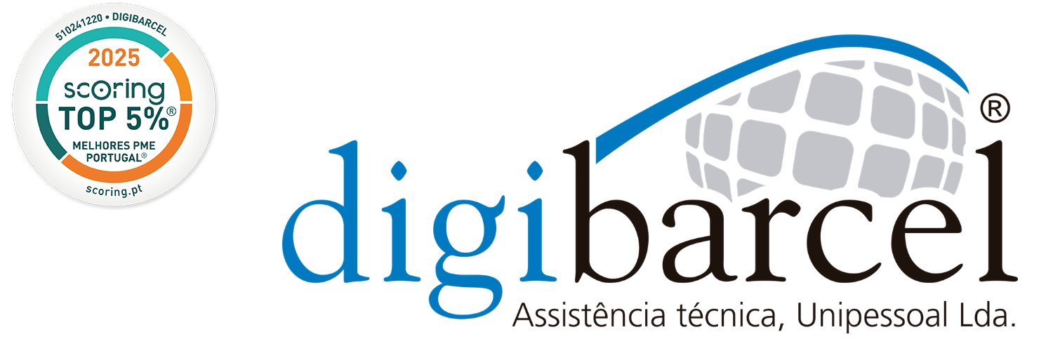 Digibarcel's profile banner image