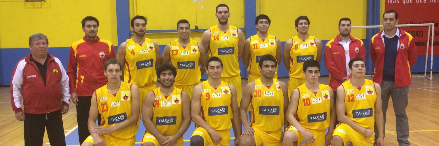 EspanolTalca's profile banner image