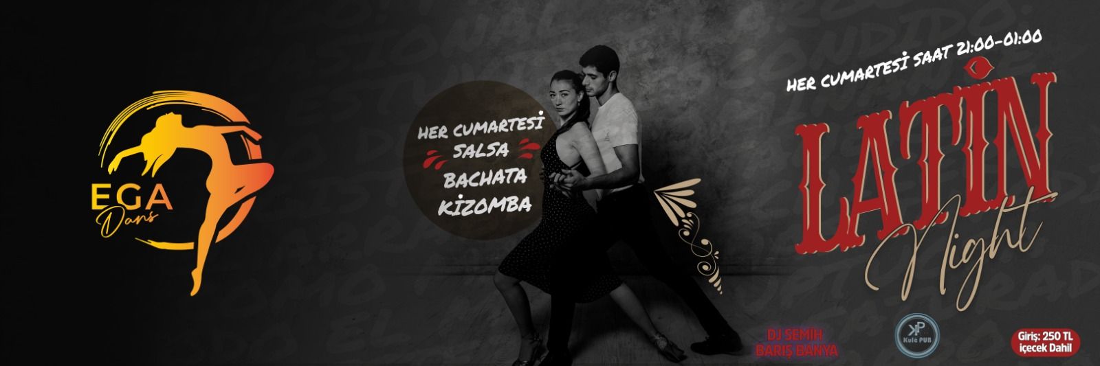 EgaDans's profile banner image