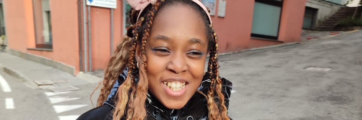 OkosunOr's profile banner image