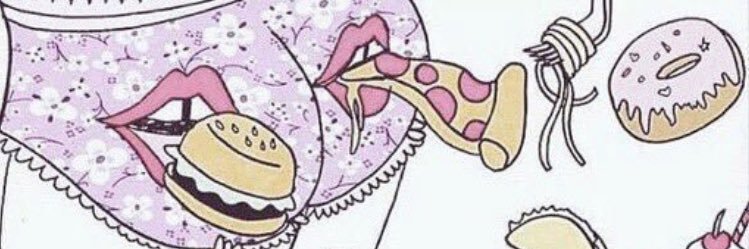 vandzz__'s profile banner image