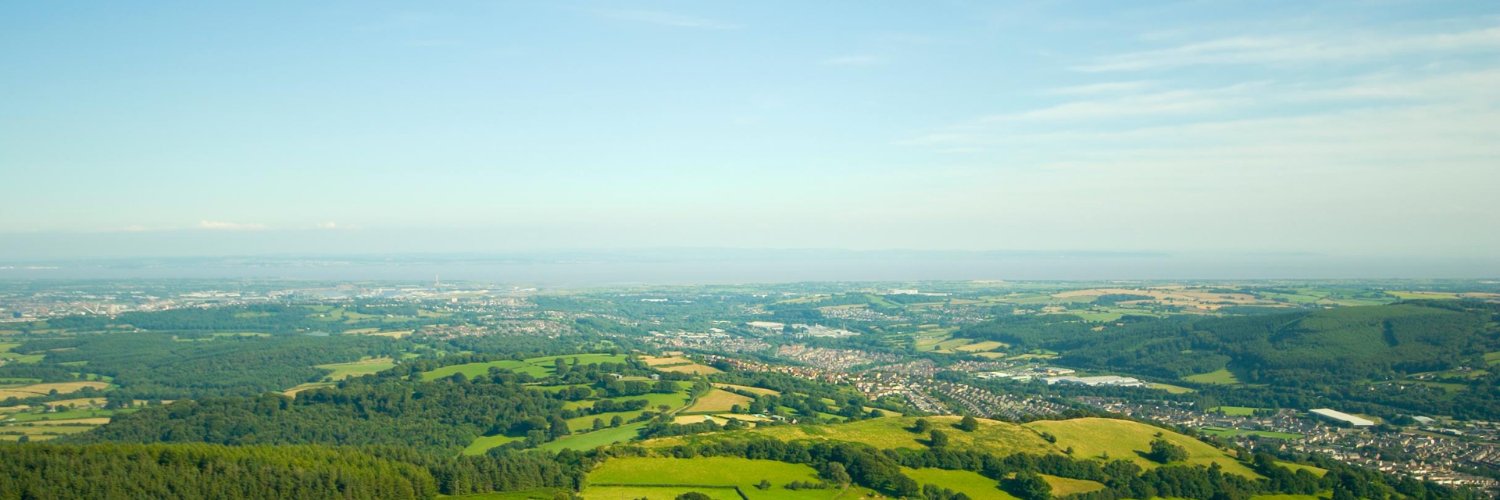 Cardiff Capital Region banner