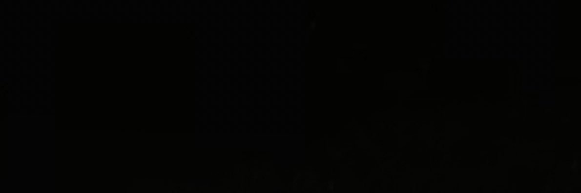 _playboyspence's profile banner image