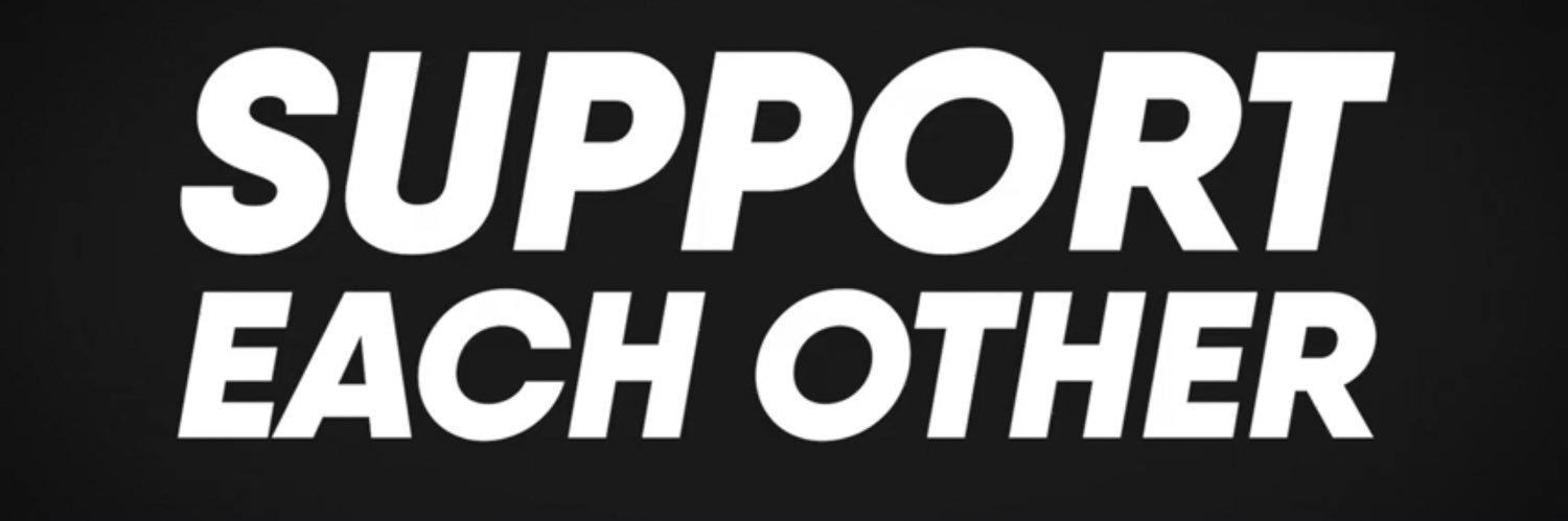 Willwolf89's profile banner image