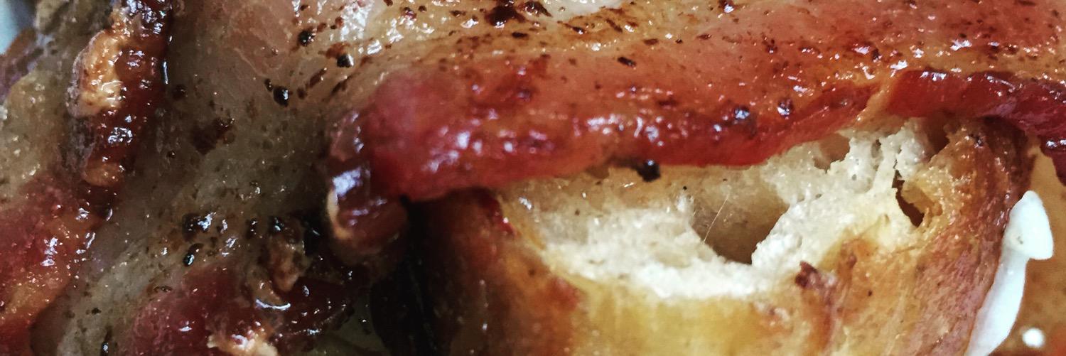 CulinaryMary's profile banner image