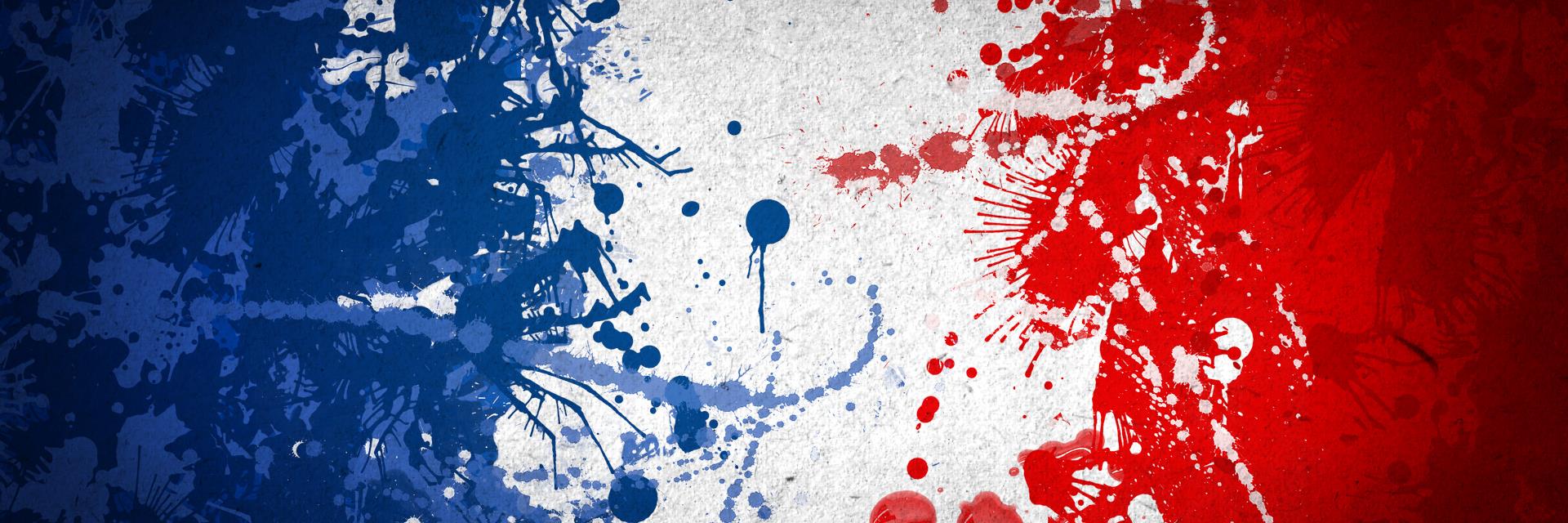 Greg0ry_Fr's profile banner image