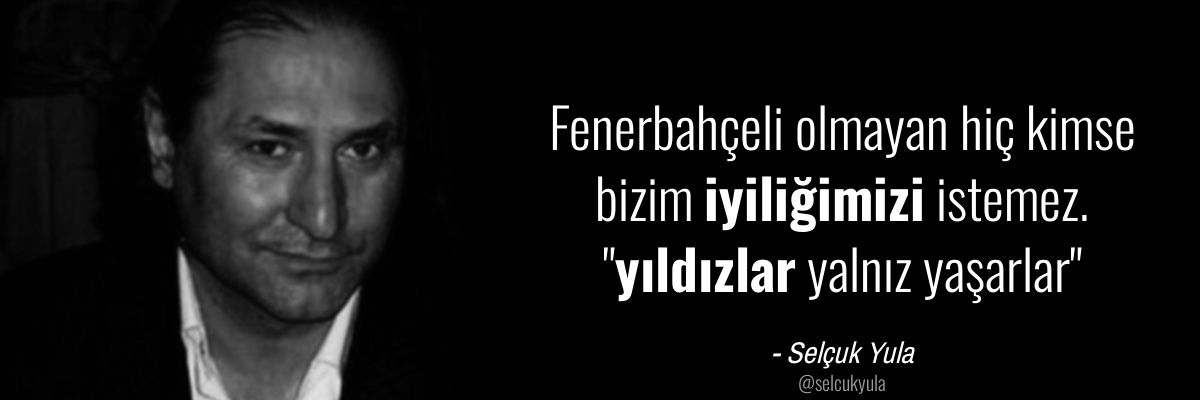 omergultekn's profile banner image