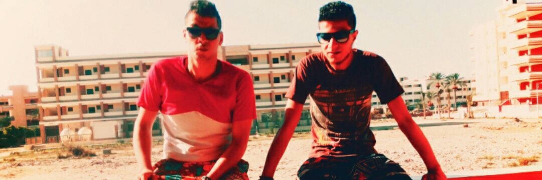 mongy221's profile banner image