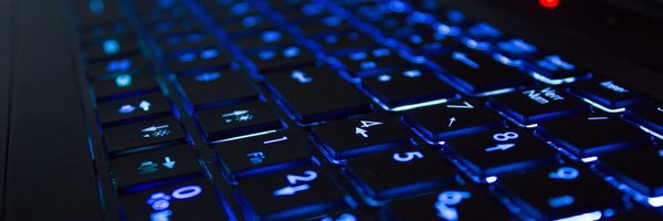 CFS_Alberta Profile Banner