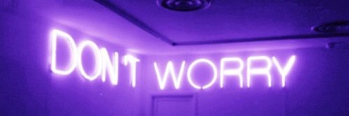 Smart_Guy22's profile banner image
