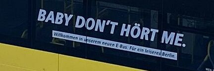 serap banner
