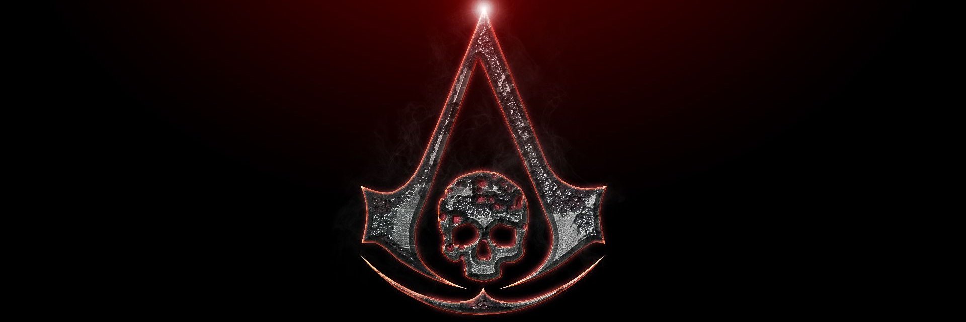 Hector930428's profile banner image