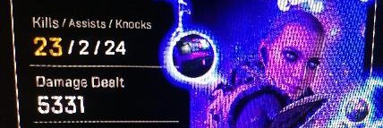FlyMati's profile banner image