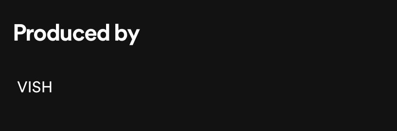 producedbyvish banner