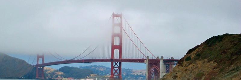 KateWalterSF's profile banner image