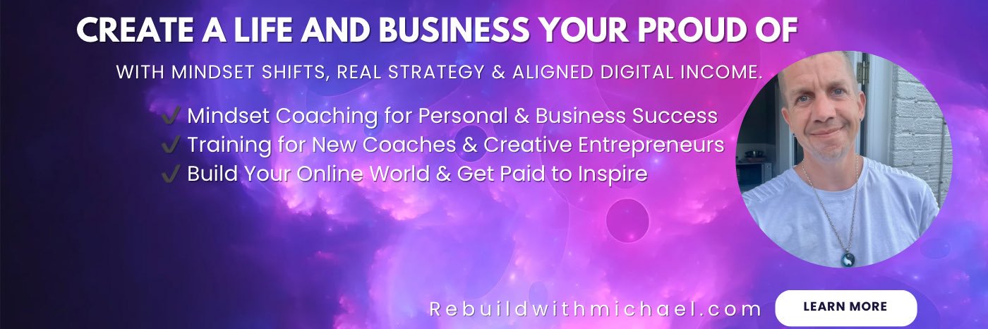CoCreateCoach's profile banner image