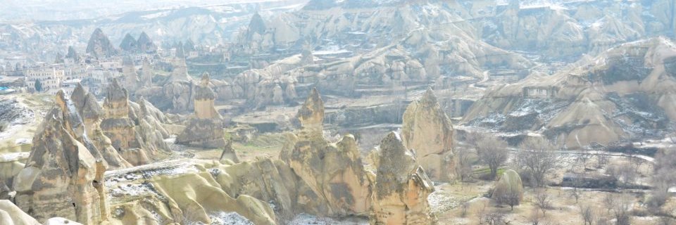 DaudShad's profile banner image