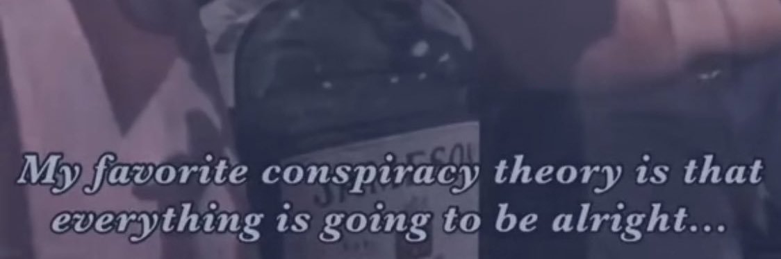 divorcedeggs's profile banner image