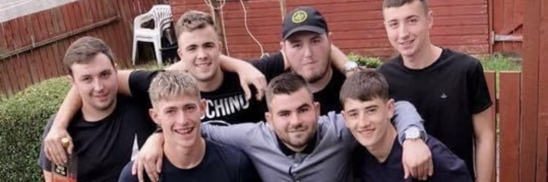 DylanFraserrr's profile banner image