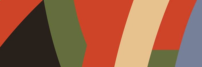 The Modernists banner