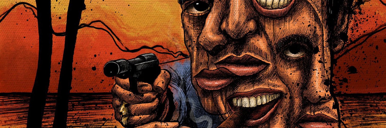 TafNavi's profile banner image