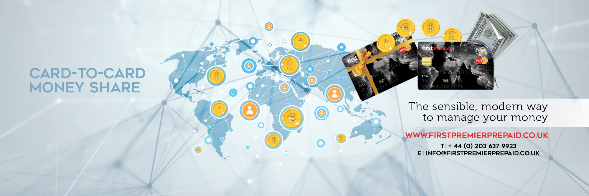 FirstPremierUK's profile banner image