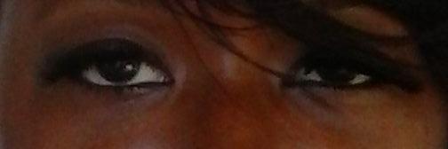 DelilahHendrix9's profile banner image