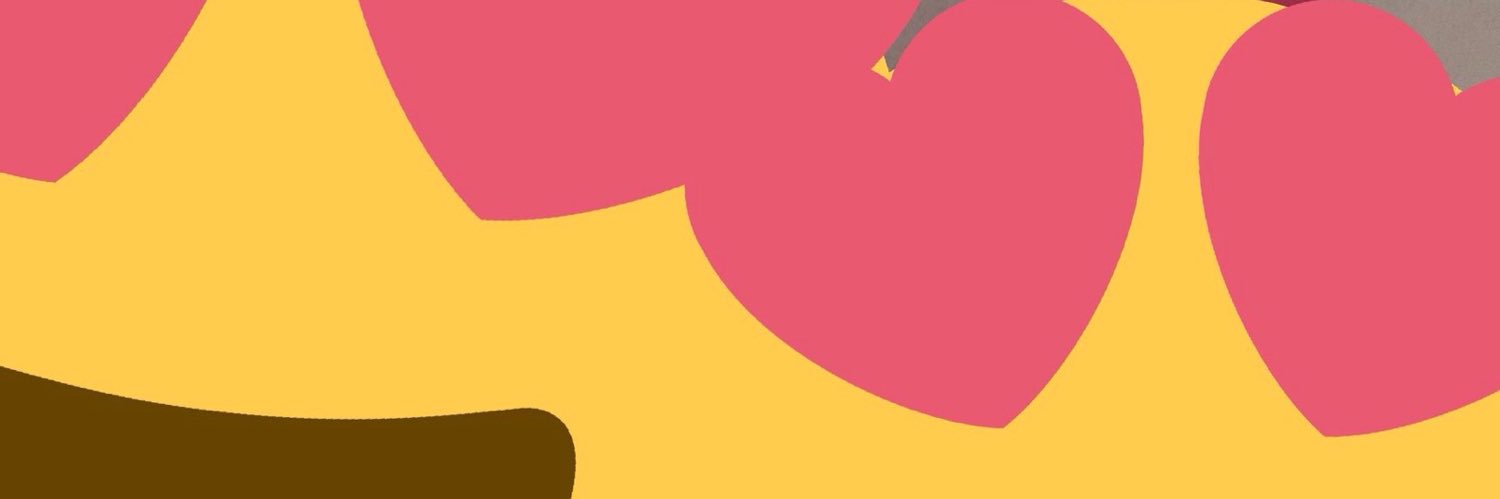 winkerwatson3's profile banner image