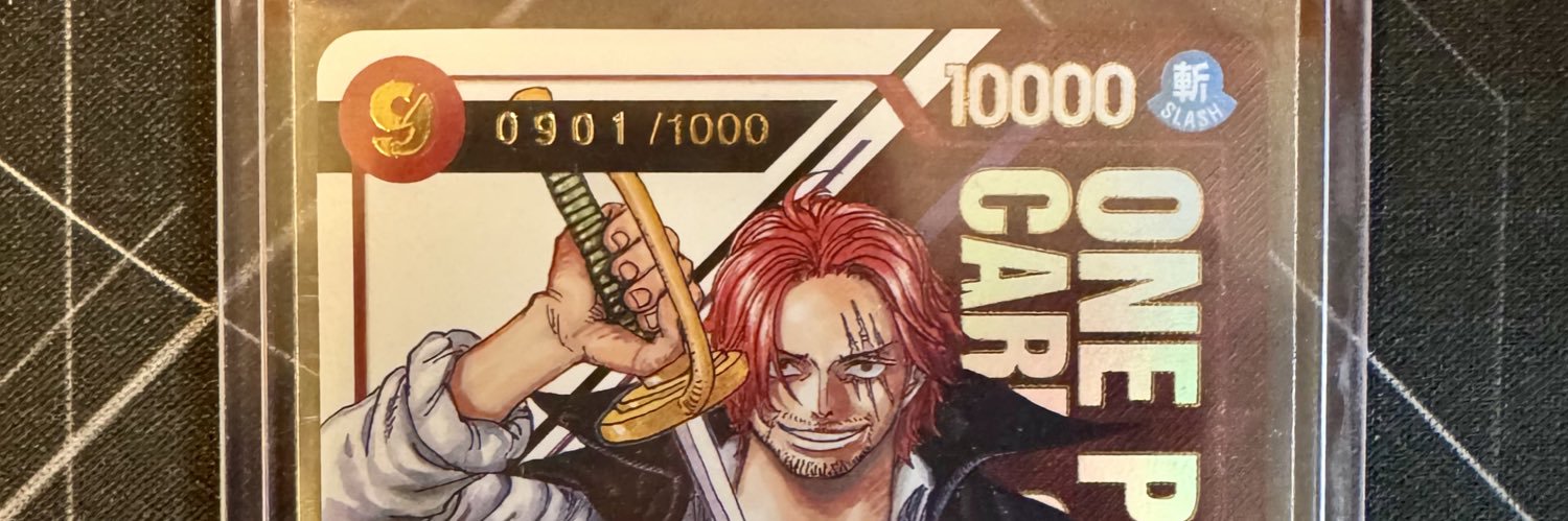 fr3nk28's profile banner image