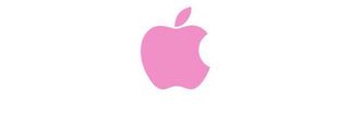 doca197876's profile banner image